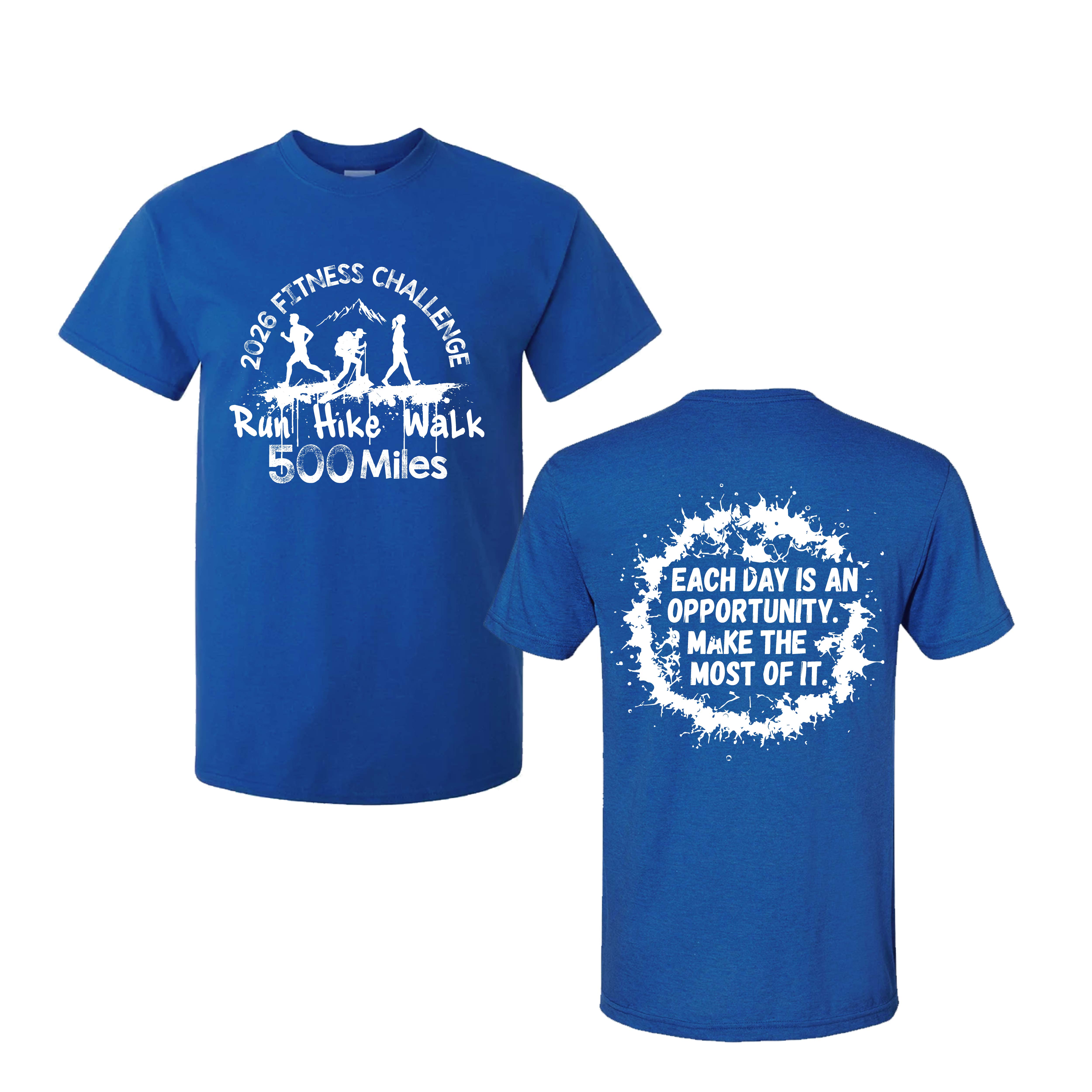 T-shirt Design by onze design for this project | Design #36660675