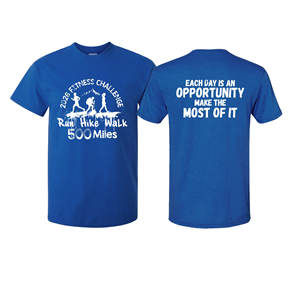 T-shirt Design by onze design for this project | Design: #36661209