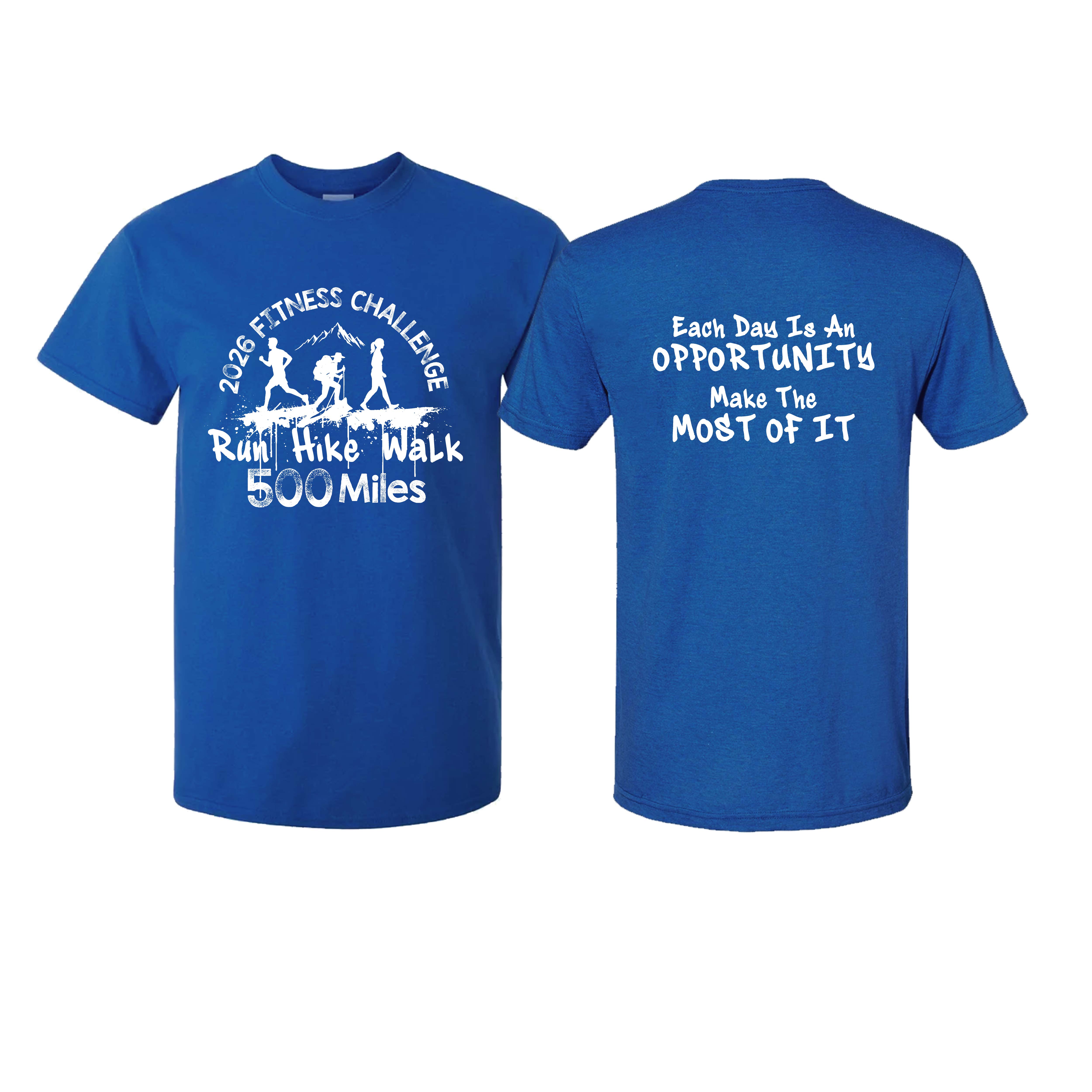 Design de T-shirt par onze design pour ce projet | Design #36662490