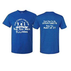 T-shirt Design by onze design