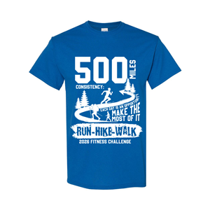 T-shirt Design by {mega- for this project | Design: #36661821