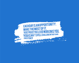 T-shirt Design by Zbiz