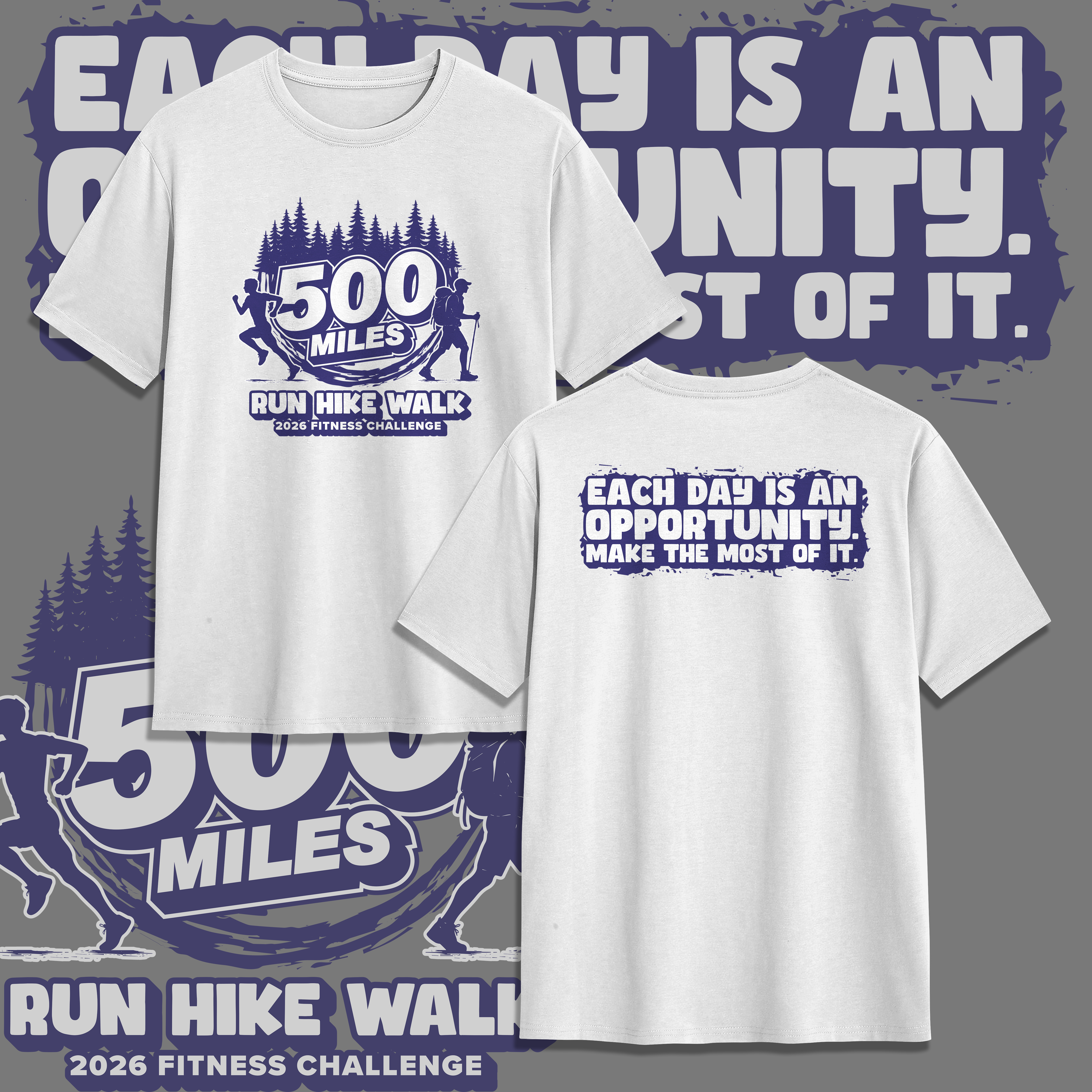 Design de T-shirt par V FOUR DESIGN pour ce projet | Design #36660559