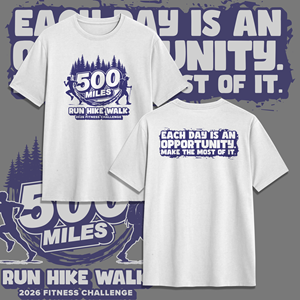 Design de T-shirt par V FOUR DESIGN pour ce projet | Design #36660559