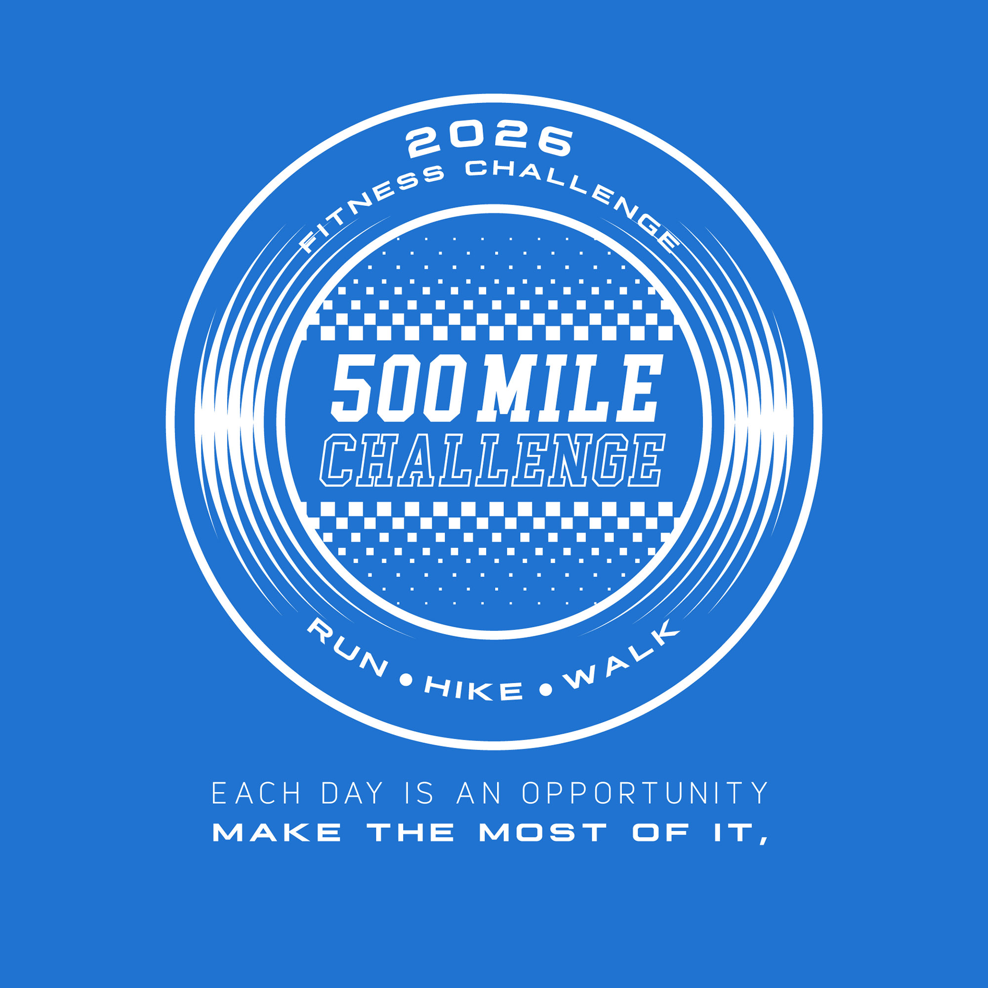 T-shirt Design by KickArt for this project | Design #36661975