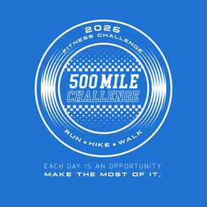 T-shirt Design by KickArt for this project | Design: #36661975