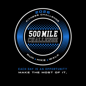 T-shirt Design by KickArt for this project | Design: #36661976