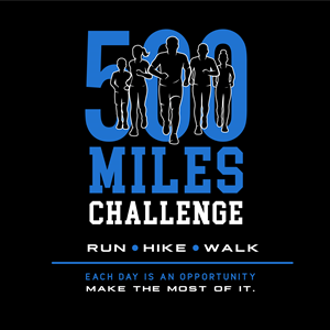 T-shirt Design by KickArt for this project | Design: #36662246