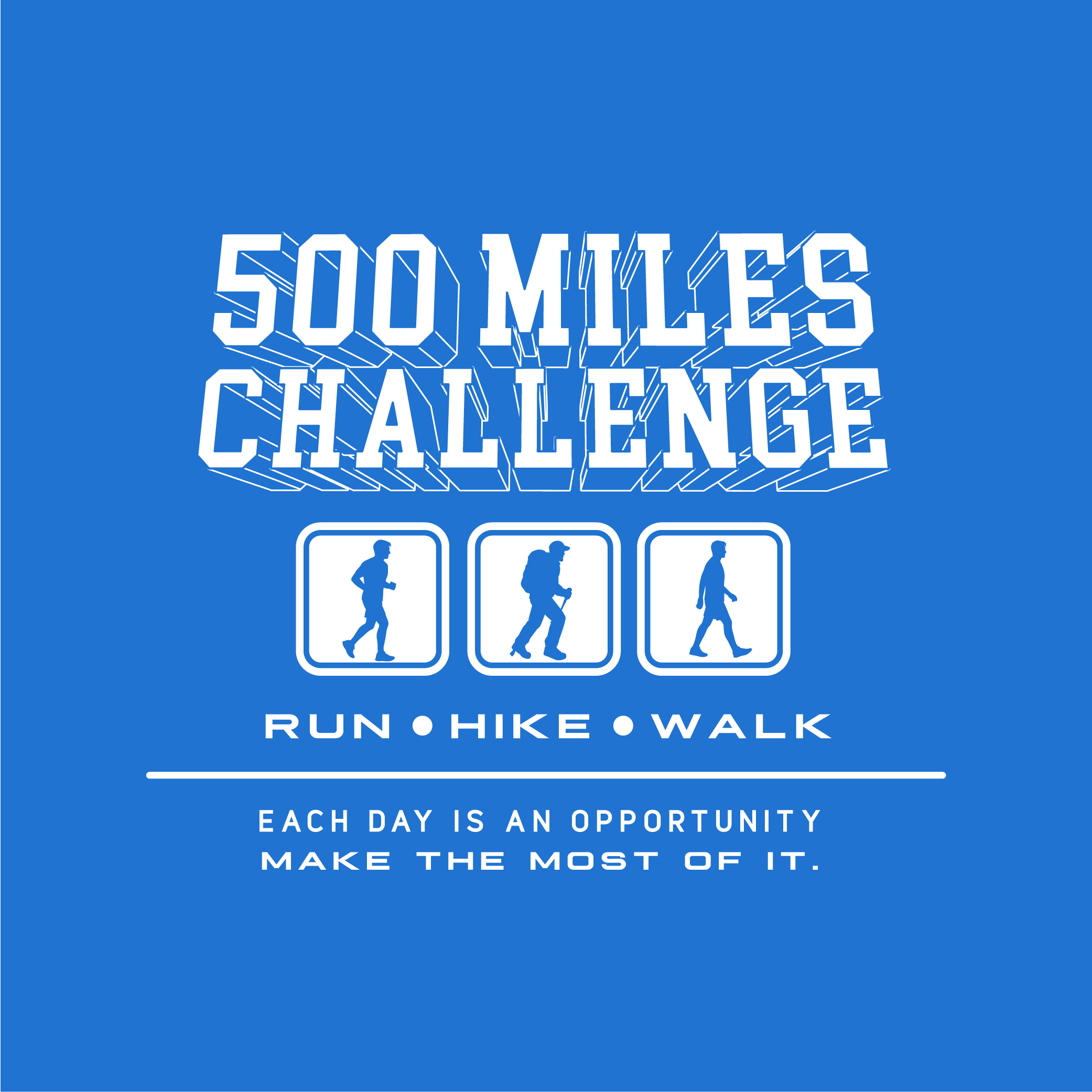 T-shirt Design by KickArt for this project | Design #36662250