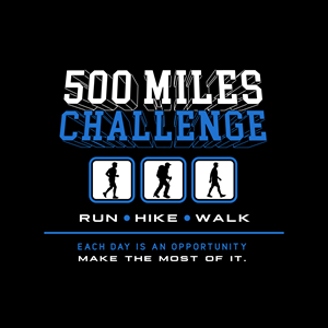 T-shirt Design by KickArt for this project | Design: #36662251