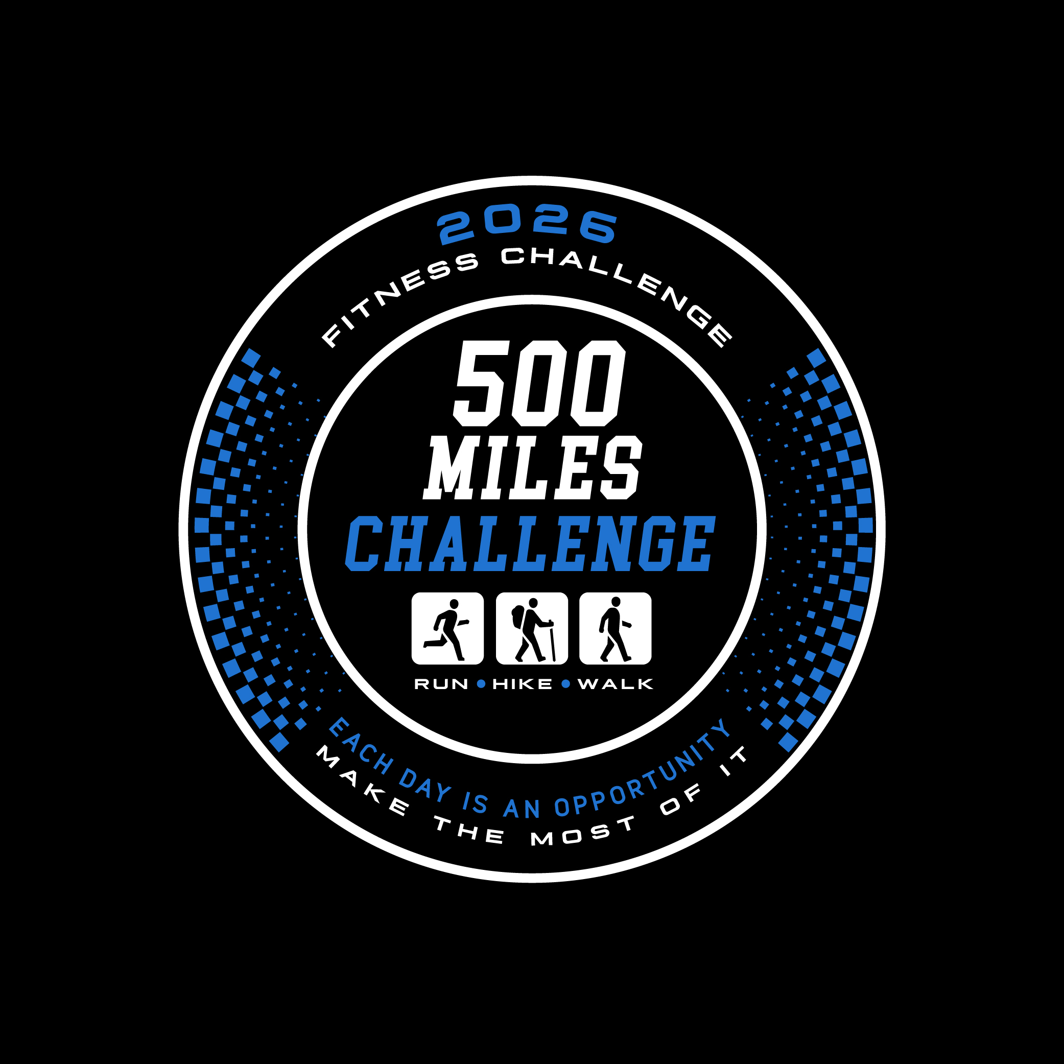 T-shirt Design by KickArt for this project | Design #36662255