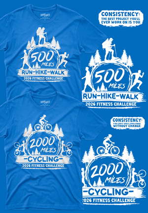 T-shirt Design by Nasima Ak for this project | Design: #36659429