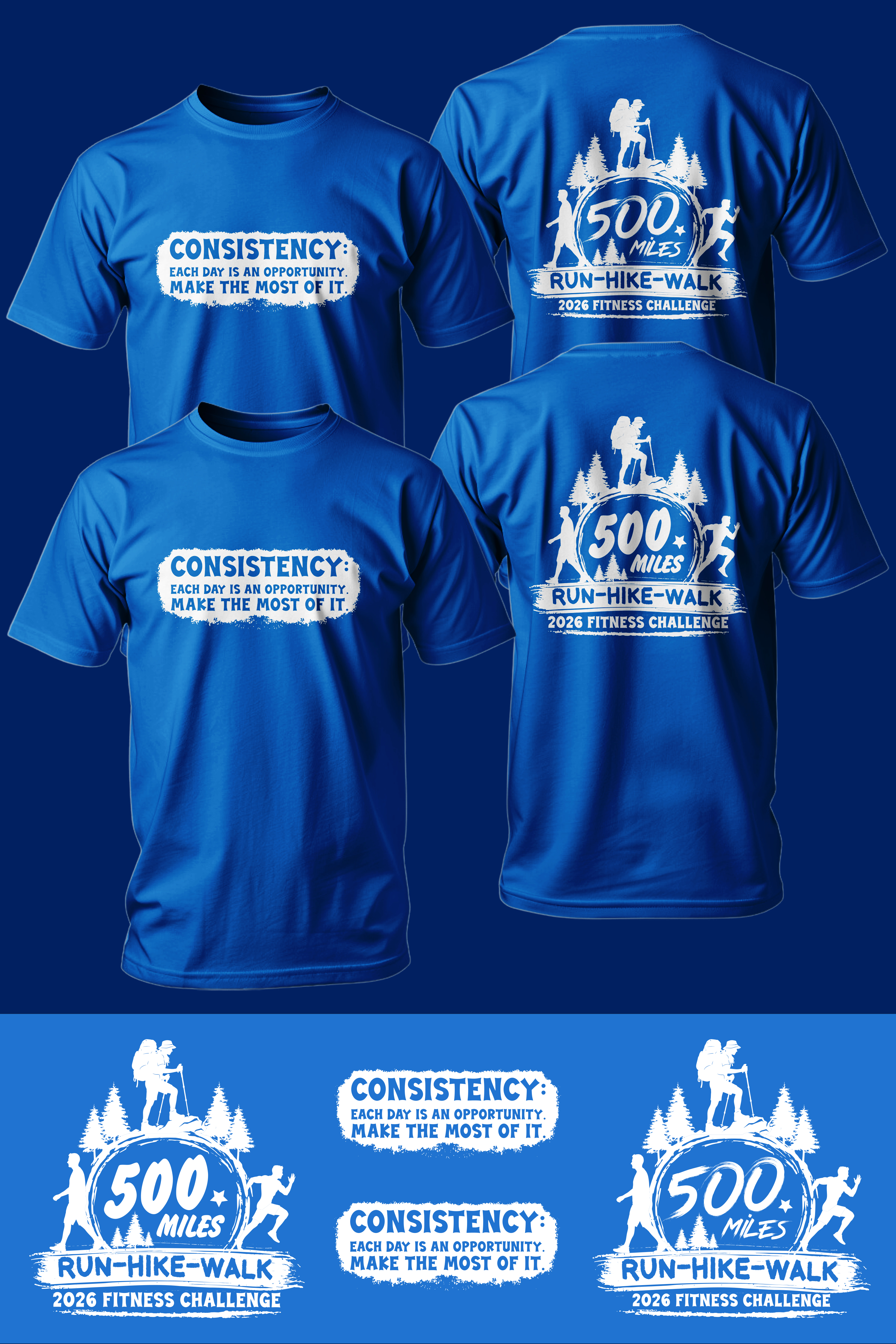 T-shirt Design by Nasima Ak for this project | Design #36661504