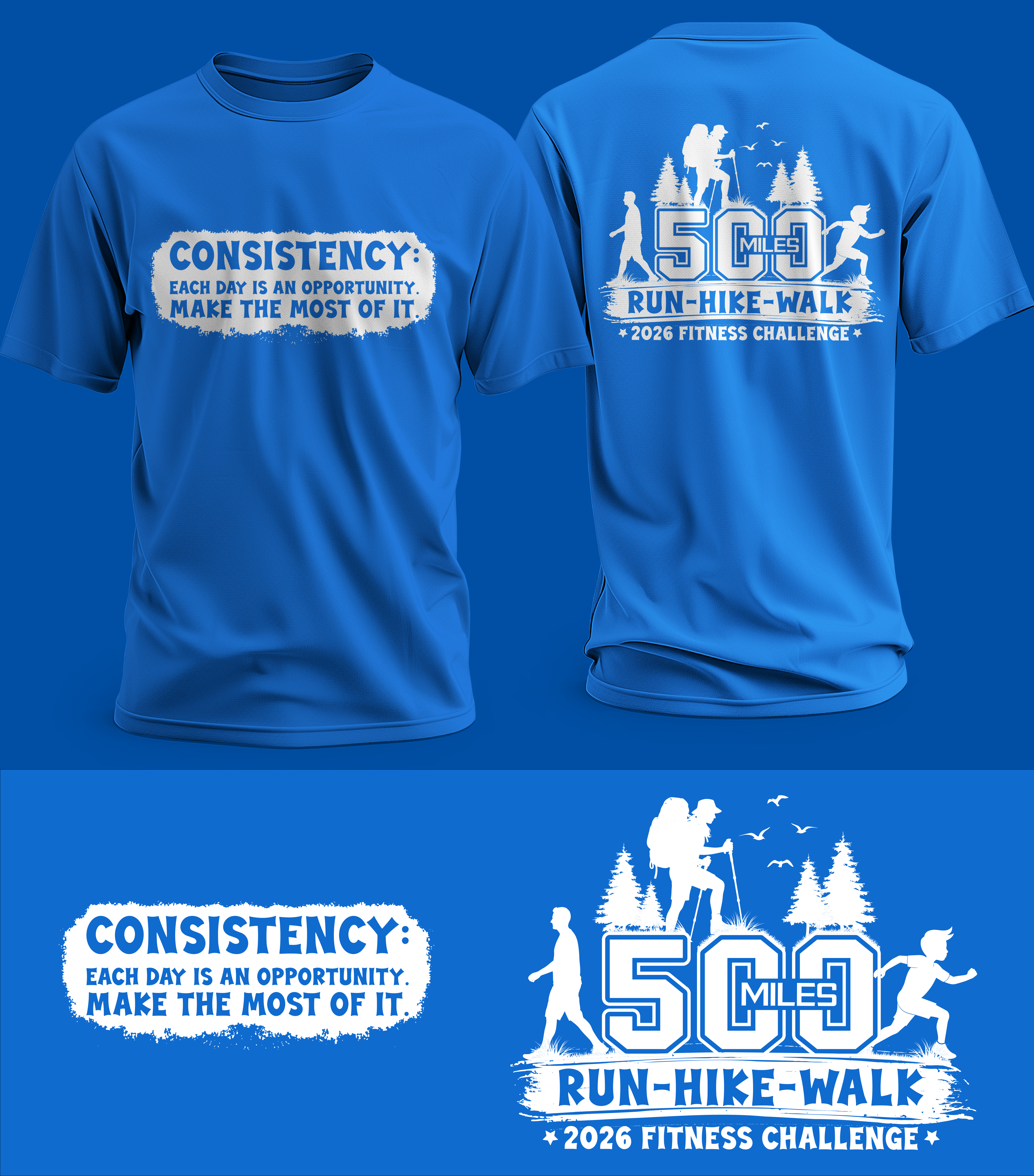 Design de T-shirt par Nasima Ak pour ce projet | Design #36661685