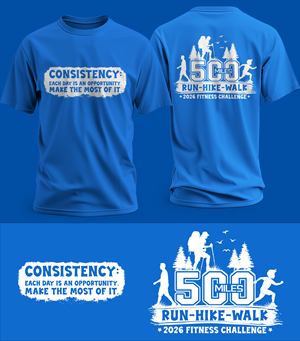 Design de T-shirt par Nasima Ak pour ce projet | Design #36661685