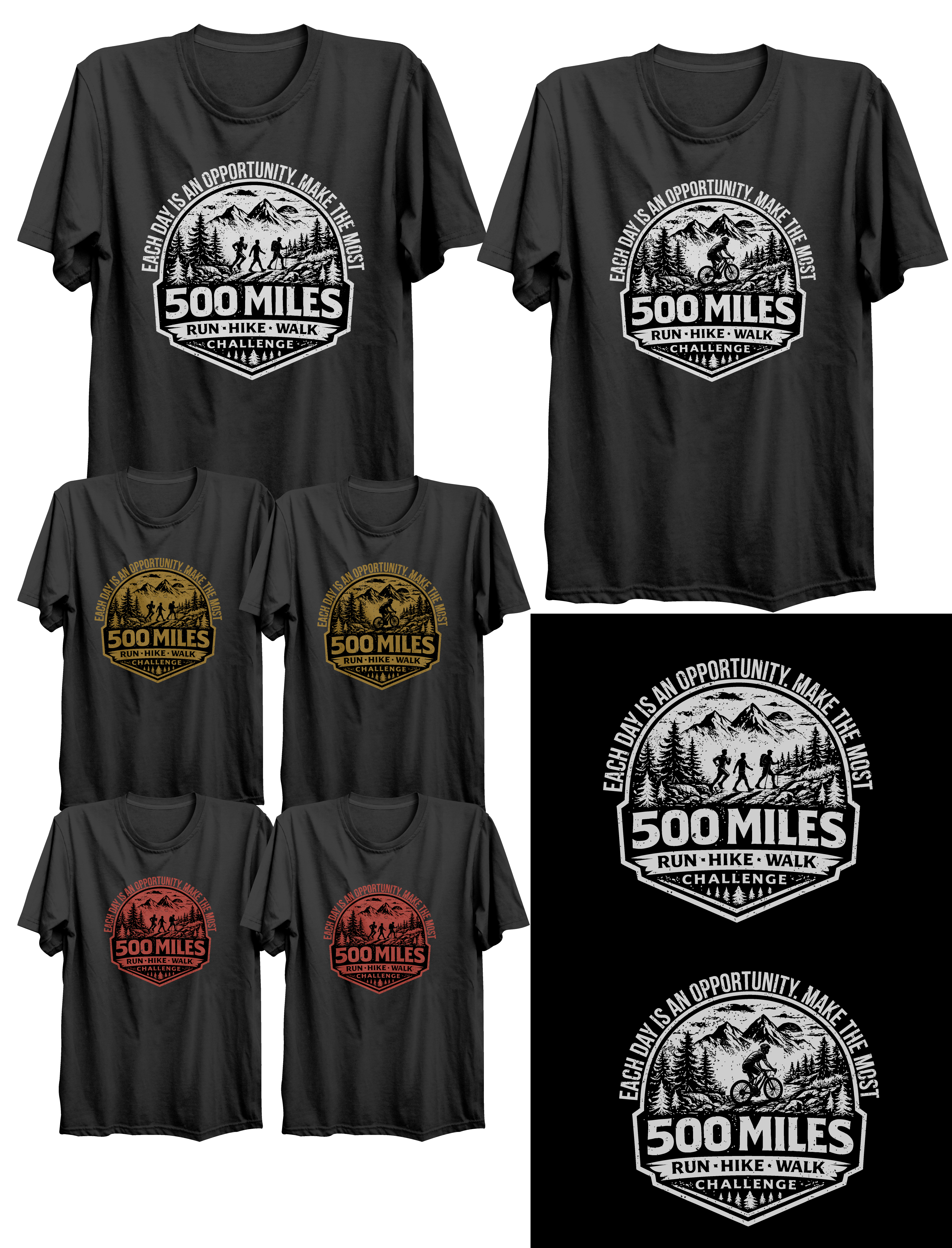 Design de T-shirt par amda51 pour ce projet | Design #36661806