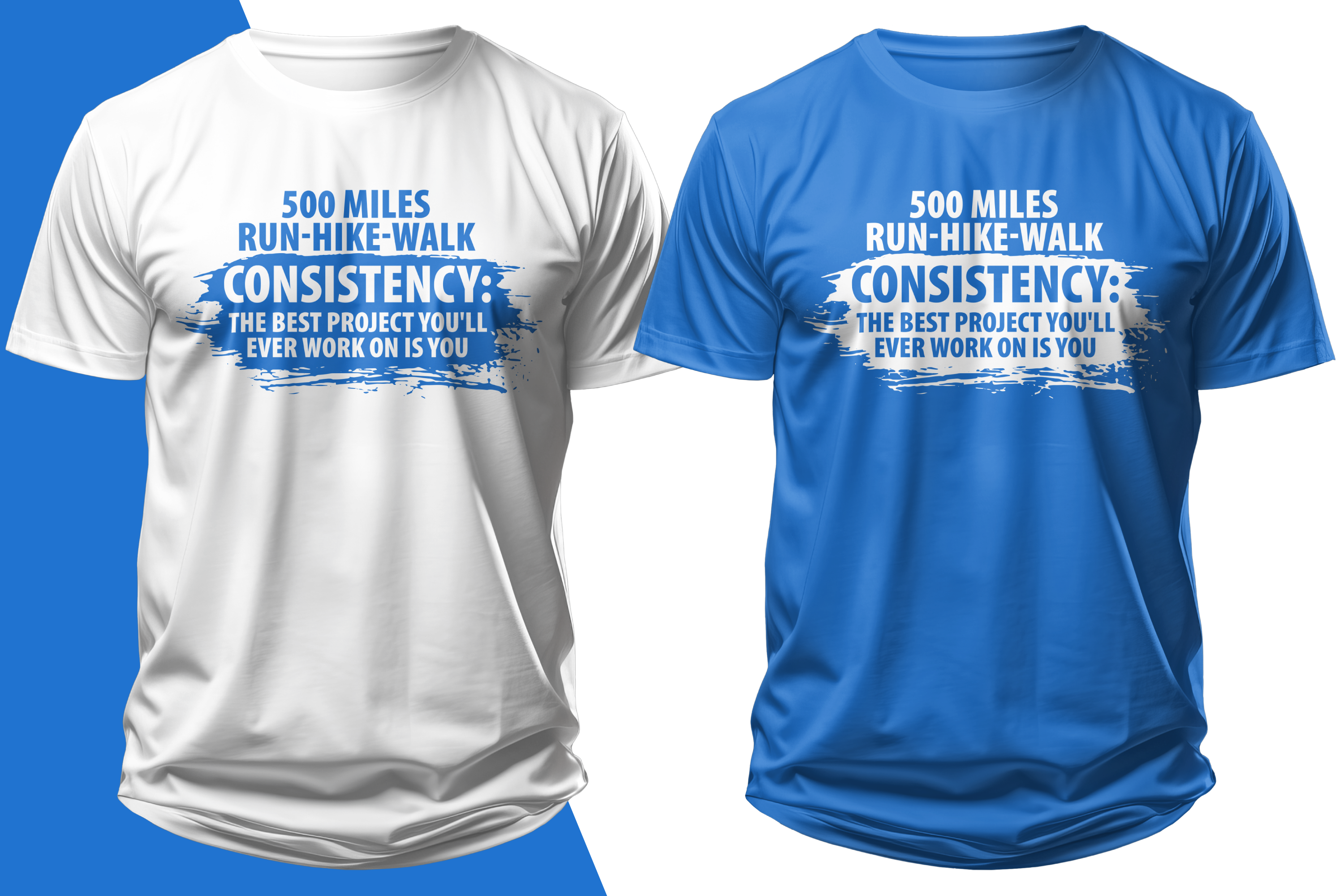 Design de T-shirt par Ismail Hossain pour ce projet | Design #36659547