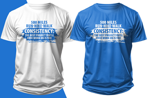 Design de T-shirt par Ismail Hossain pour ce projet | Design #36659547