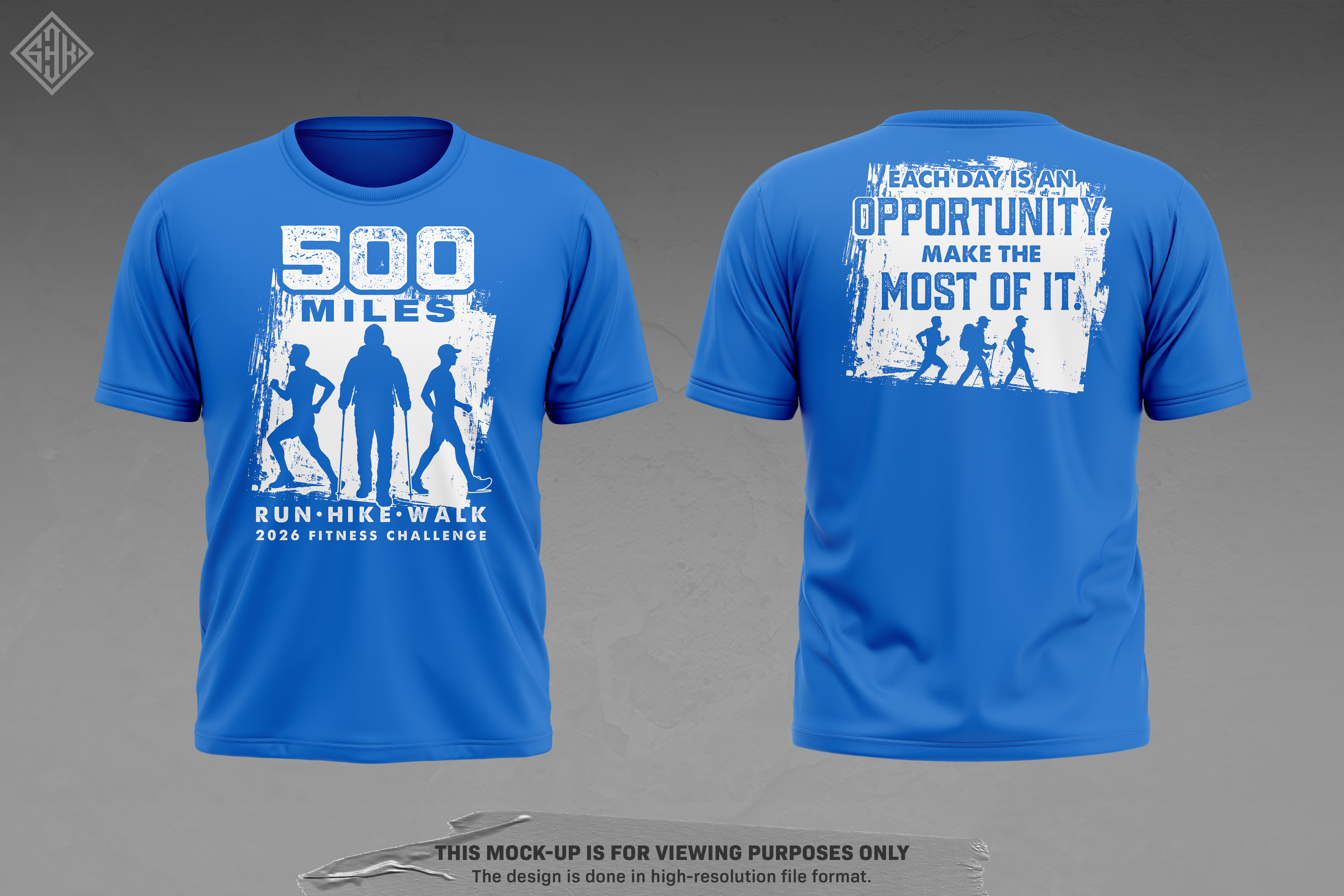 T-shirt Design by gekgrfx for this project | Design #36662146