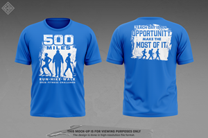 T-shirt Design by gekgrfx for this project | Design: #36662146