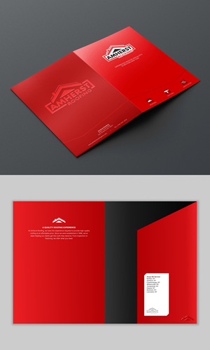 Flyer Design by fian beesignar for this project | Design: #36680138