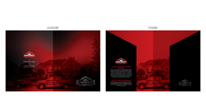 Flyer Design by Murmu Designs for this project | Design: #36694405