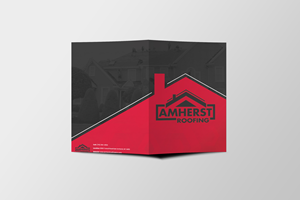 Flyer Design by Sun Creative for this project | Design: #36658854