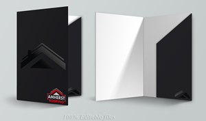 Flyer Design by DesignerShahadat for this project | Design: #36659665