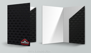 Flyer Design by DesignerShahadat for this project | Design: #36659701