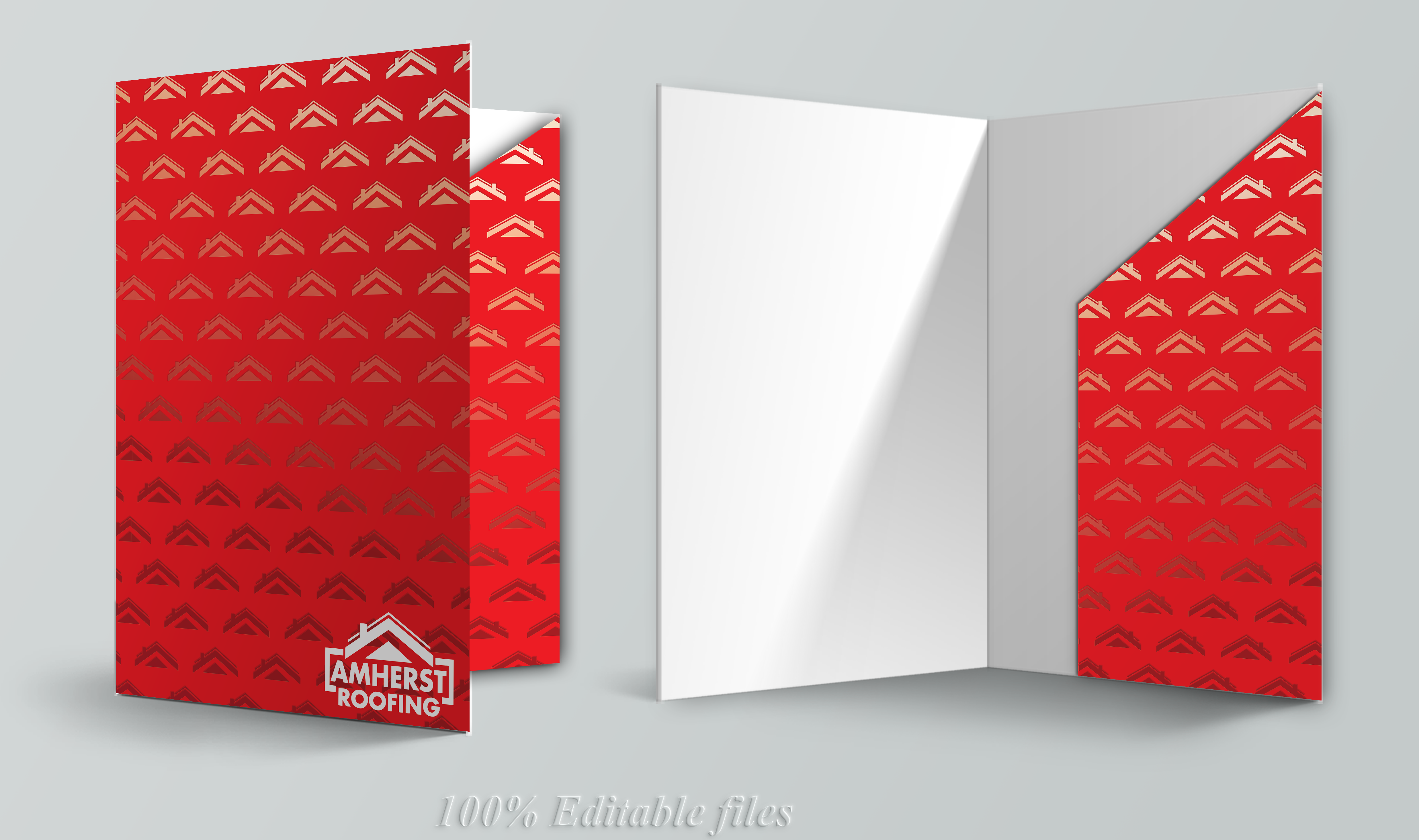 Flyer Design by DesignerShahadat for this project | Design #36659727