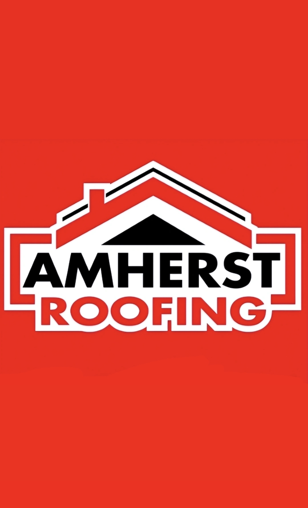 Flyer Design by MNTK for this project | Design #36663650