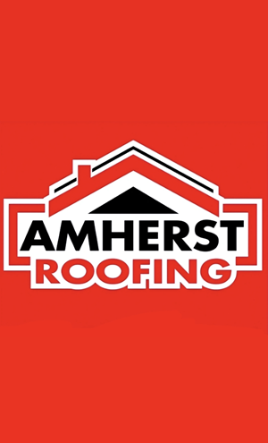 Flyer Design by MNTK for this project | Design: #36663650