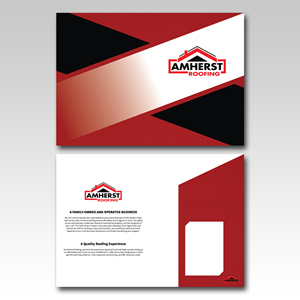 Flyer Design by YourLogoMaster for this project | Design: #36670749