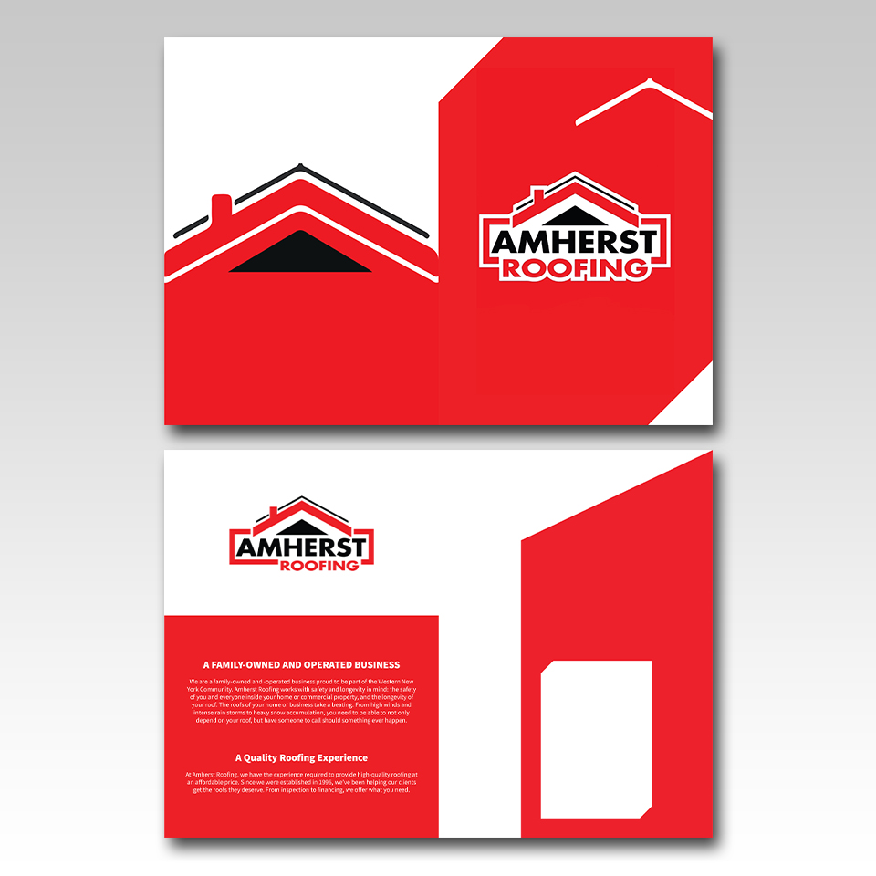 Flyer Design by YourLogoMaster for this project | Design #36670750