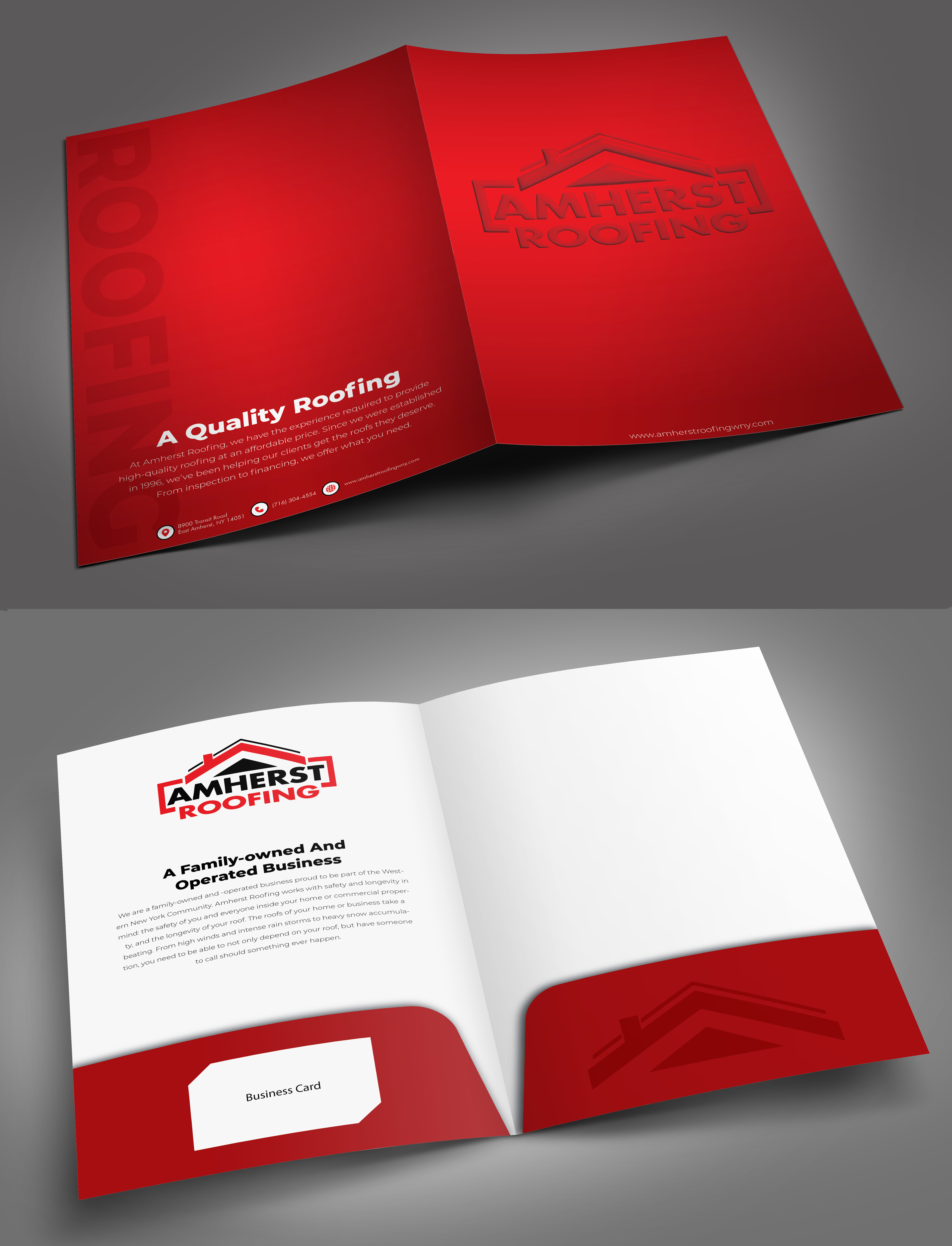 Flyer Design by HT Graphic for this project | Design #36694583