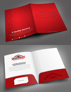 Flyer Design by HT Graphic for this project | Design: #36694583