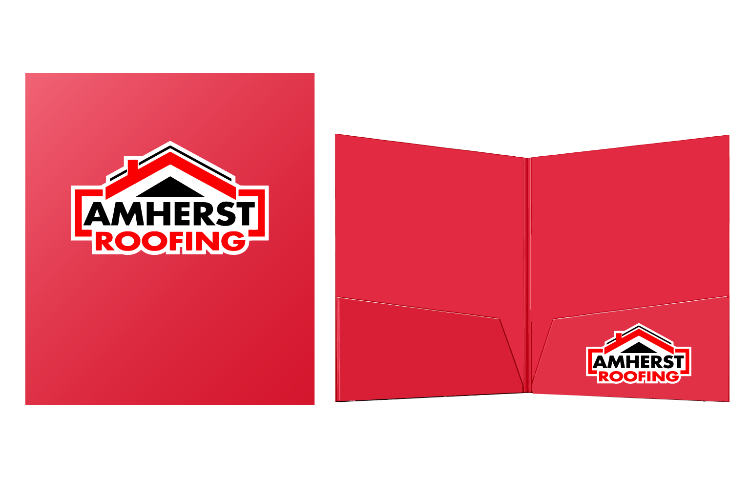 Diseño de Flyer por Pixelia para este proyecto | Diseño #36691749