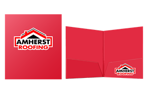 Flyer Design by Pixelia