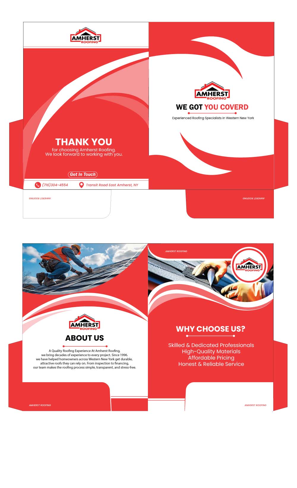 Flyer Design by Abhinav | Creative Artist for this project | Design #36664004