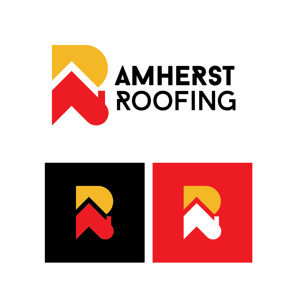 Flyer Design by Alpesh Ahir for this project | Design #36659797