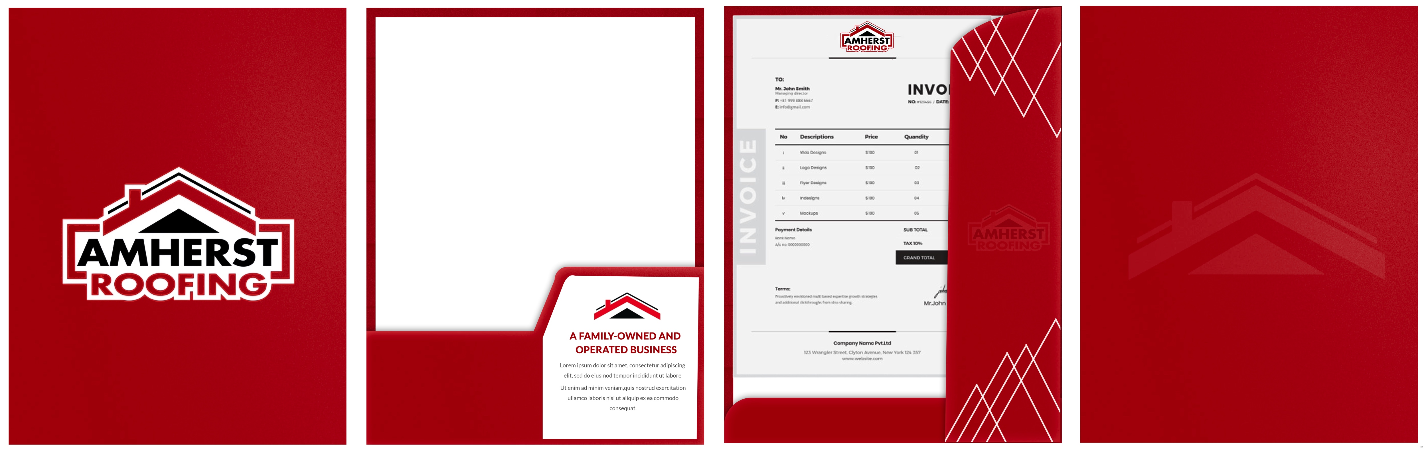 Flyer-Design von pb für dieses Projekt | Design #36670641