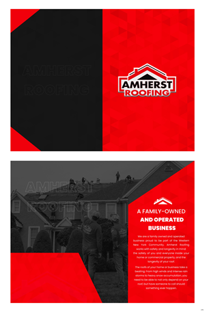 Flyer Design by pb for this project | Design: #36670642