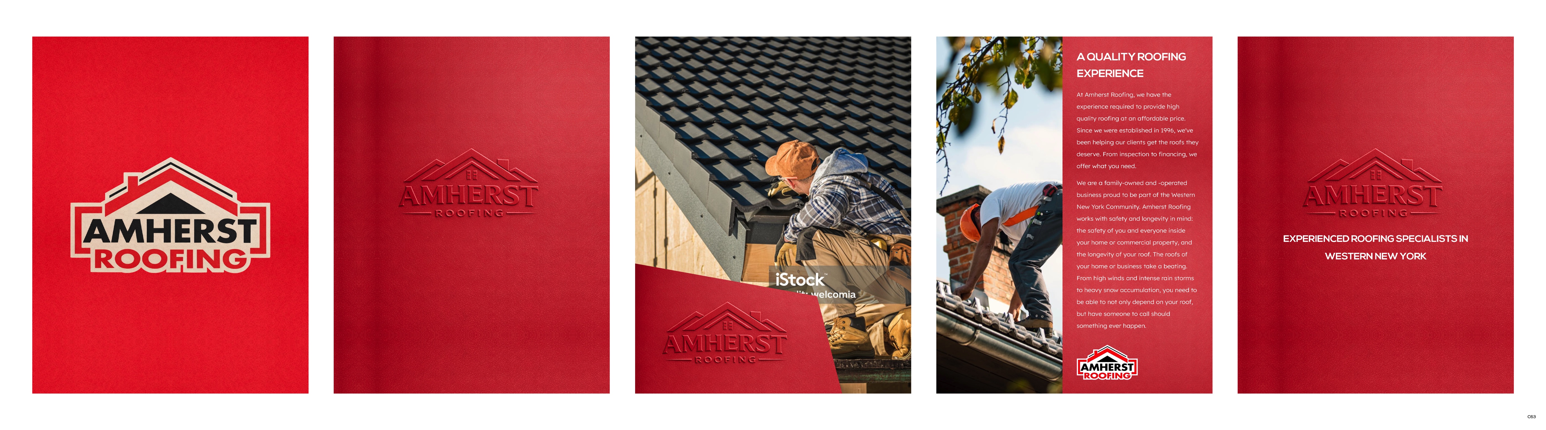 Flyer-Design von pb für dieses Projekt | Design #36670643