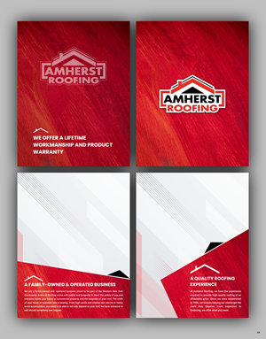 Flyer Design by pb for this project | Design: #36670645