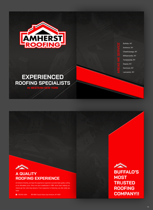 Flyer Design by pb for this project | Design: #36670646