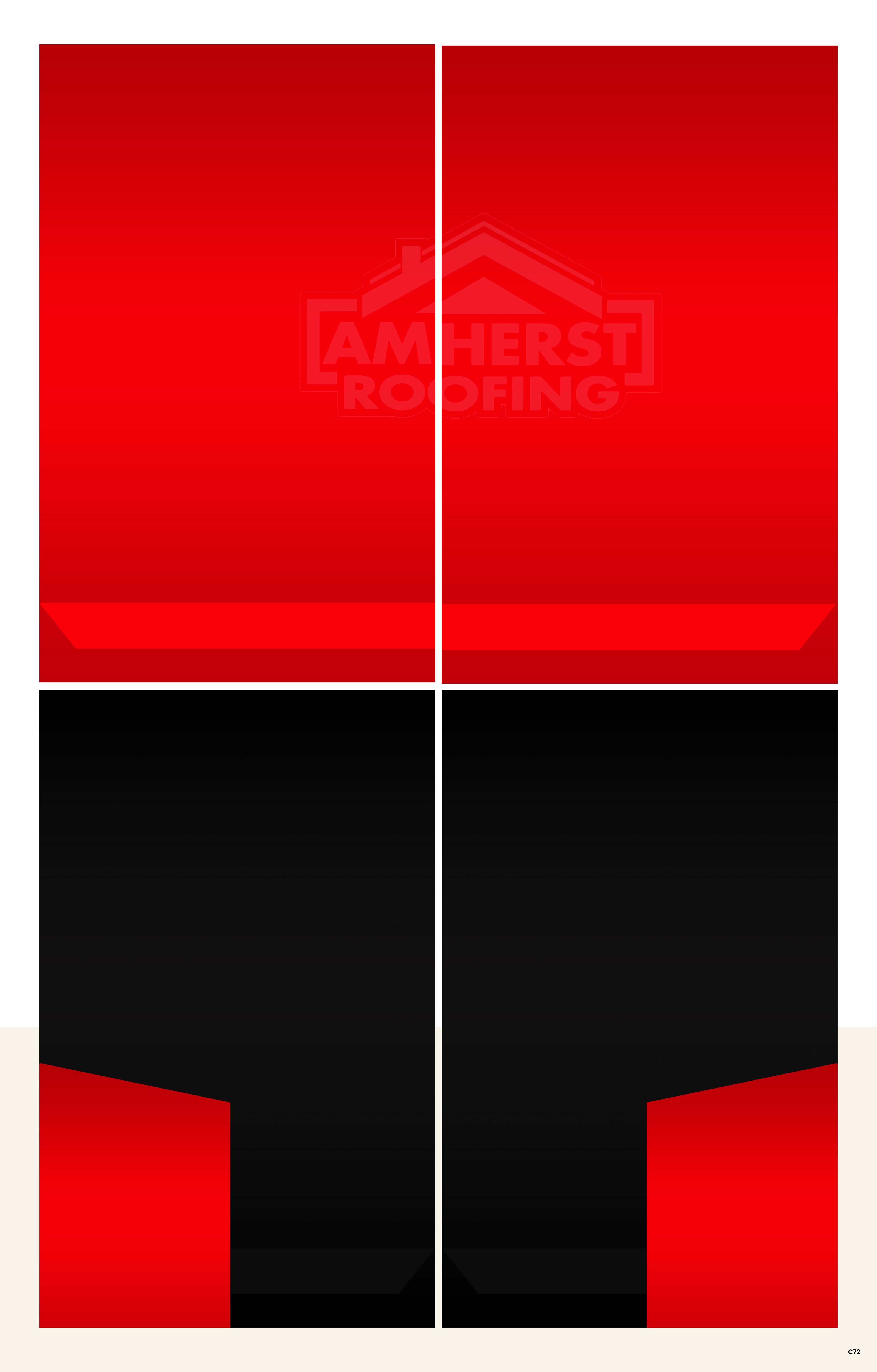 Flyer Design by pb for this project | Design #36670647