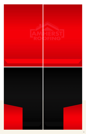 Flyer Design by pb for this project | Design: #36670647