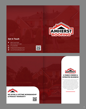 Flyer Design by pb for this project | Design: #36670648