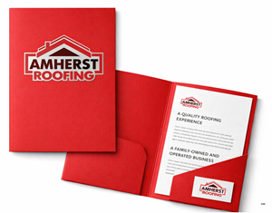 Flyer Design by pb for this project | Design: #36670649