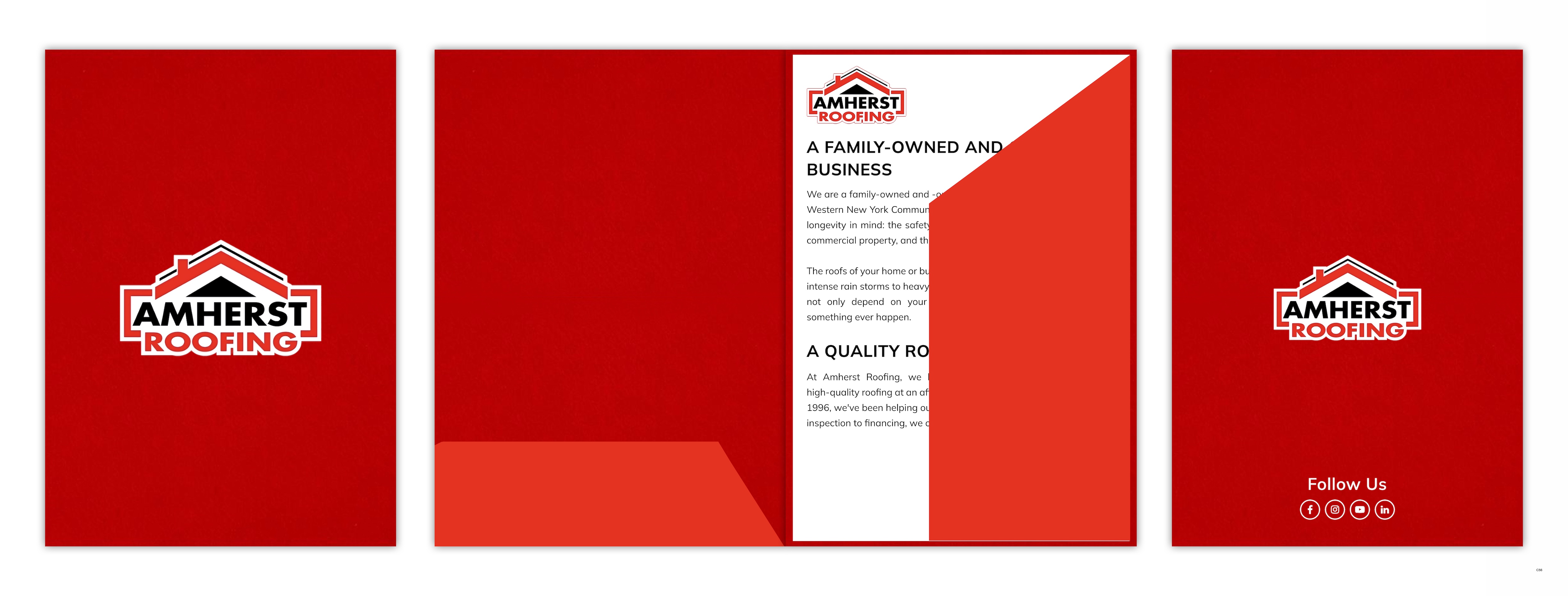 Flyer Design by pb for this project | Design #36670650